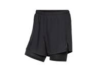 Shorts sportivi da uomo , prezzo 5.99 EUR
Shorts sportivi ...