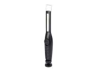 Torcia LED multifunzione o faretto LED , prezzo 4.99 EUR
Torcia ...