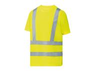 T-shirt da lavoro per uomo , prezzo 6.99 EUR
T-shirt da lavoro ...