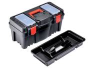 Valigetta porta attrezzi , prezzo 14.99 EUR
Valigetta porta ...