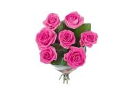 Mazzo di rose XXL , prezzo 3.99 EUR