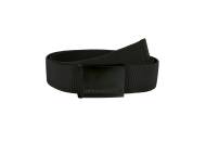Cintura , prezzo 5.99 EUR
Cintura Misure: 80-155 cm
- Con ...