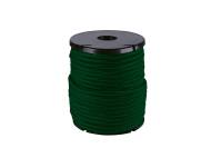 Corda multiuso , prezzo 8.99 EUR 
Corda multiuso 
A scelta fra
- ...