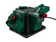 Macchina affilatrice , prezzo 19.99 EUR
Macchina affilatrice ...