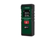 Misuratore di distanza laser 20 m , prezzo 17.99 EUR 
Misuratore ...