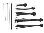 Set fascette fermacavo , prezzo 2.99 EUR
Set fascette fermacavo ...