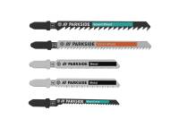Set lame per seghetto a pendolo , prezzo 2.99 EUR
Set lame ...