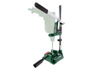 Supporto a colonna per trapano , prezzo 19.99 EUR
Supporto ...