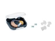 Amplificatore acustico , prezzo 9.99 EUR
Amplificatore acustico ...