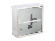 Armadietto per medicinali , prezzo 19.99 EUR 
Armadietto per ...