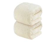 Asciugamano , prezzo 2.99 EUR
Asciugamano 2 pezzi, 30x50 cm ...