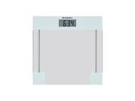 Bilancia pesapersone , prezzo 8.99 EUR
Bilancia pesapersone ...