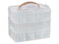 Box per accessori cucito , prezzo 4.99 EUR
Box per accessori ...