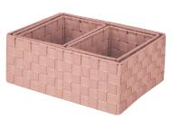 Cesti portaoggetti, portaoggetti pensile , prezzo 7.99 EUR