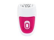 Epilatore elettrico 3 in 1