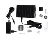 Macchina da cucire Pfaff Easymaxx ST 480 , prezzo 119 EUR
Macchina ...