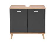 Mobiletto sottolavabo , prezzo 39.99 EUR
Mobiletto sottolavabo ...