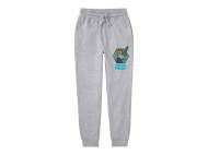 Pantaloni sportivi da bambino Minecraft , prezzo 9.99 EUR