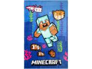 Plaid Minecraft , prezzo 12.99 EUR