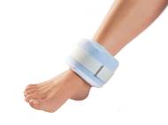 Set cuscini caldo-freddo , prezzo 3.99 EUR
Set cuscini caldo-freddo ...