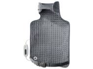 Termoforo per schiena e cervicale , prezzo 19.99 EUR
Termoforo ...