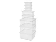 Box multiuso