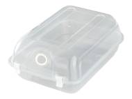 Box porta scarpe