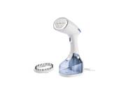Ferro da stiro verticale , prezzo 19.99 EUR
Ferro da stiro ...