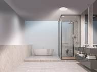 Lampada LED da soffitto , prezzo 11.99 EUR 
Lampada LED da ...