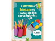 Libro di attività per bambini