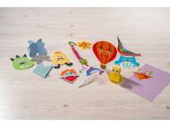 Set bricolage per bambini