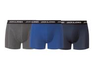 Boxer da uomo Jack and Jones