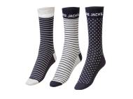 Calzini da uomo Jack and Jones , prezzo 6.99 EUR