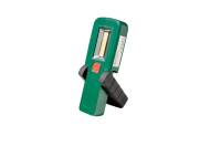 Lampada da lavoro ricaricabile , prezzo 11.99 EUR
Lampada ...
