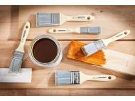 Set pennelli , prezzo 3.99 EUR 
Set pennelli 5 pezzi 
- Adatti ...