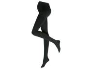 Collant o leggings termici premaman , prezzo 3.99 EUR
Collant ...