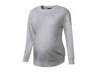 Felpa premaman , prezzo 11.99 EUR
Felpa premaman Misure: S-XL ...