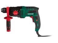 Trapano a percussione scalpellatore , prezzo 59 EUR
Trapano ...