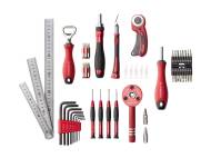 Utensile da lavoro , prezzo 2.99 EUR 
Utensile da lavoro 
A ...