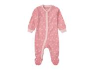Pigiama intero da neonata , prezzo 7.99 EUR