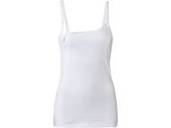 Top per allattamento , prezzo 8.99 EUR
Top per allattamento ...