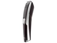 Tagliacapelli-regolabarba , prezzo 11.99 EUR
Tagliacapelli-regolabarba ...