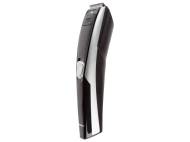 Tagliacapelli-regolabarba , prezzo 11.99 EUR
Tagliacapelli-regolabarba ...