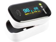 Pulsossimetro , prezzo 14.99 EUR
Pulsossimetro
- Misurazione ...