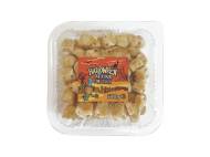 Gnocchi a forma di fantasmini , prezzo 1.69 EUR
Gnocchi a ...