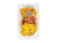 Fantasmini Pasta ripiena alla zucca , prezzo 1.49 EUR
Fantasmini ...