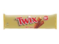 Twix