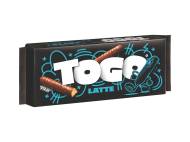 Togo , prezzo 1.79 EUR