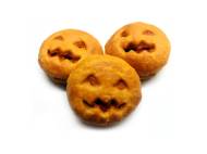 12 pizzette di Halloween , prezzo 1.99 EUR
12 pizzette di ...