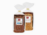 Dolcetti al burro , prezzo 1.99 EUR